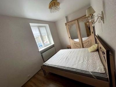 квартира по адресу Панаса Мирного ул., 29