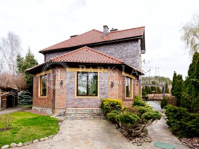 будинок за адресою Кооперативна, 5а