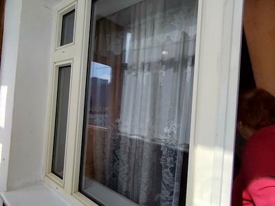 квартира за адресою Фонтанська дорога вул., 31а