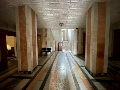 коммерческая по адресу Броварська, 1а