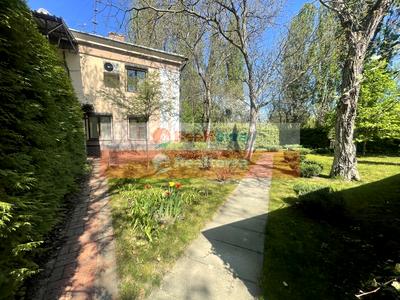 квартира за адресою Науки просп., 42/1