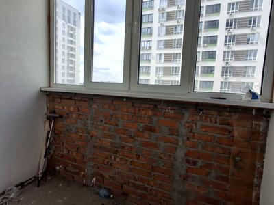 квартира за адресою Марії Примаченко вул. (Першотравнева), 24