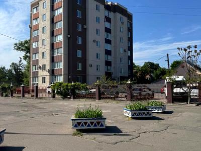 квартира по адресу Первомайская ул. (Первомайская), 18а