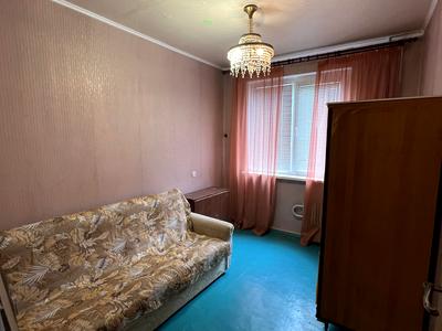 квартира по адресу Академика Павлова ул., 162в