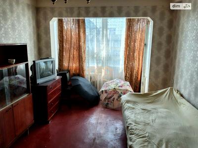 квартира за адресою Світлицького вул., 30/20а