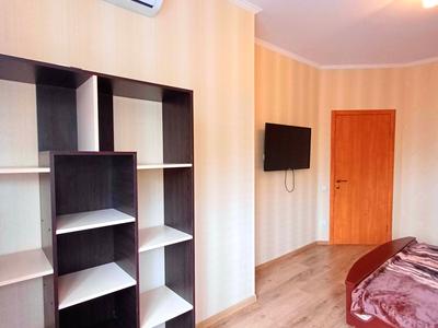 квартира за адресою с. Софіївська борщагівка, Братська вул., 12