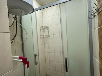 квартира по адресу Елизаветы Чавдар ул., 13
