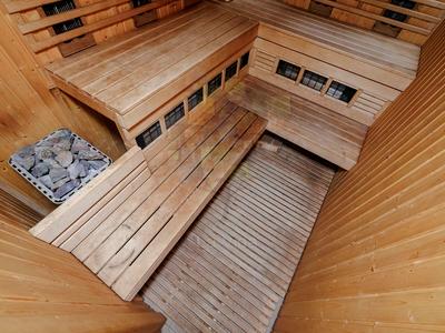 комерційна за адресою Петра Калнишевського вул. (Михайла Майорова), 7