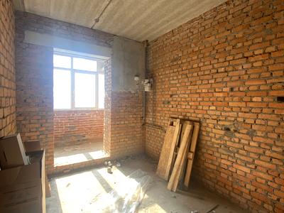 квартира за адресою Козацька вул., 40