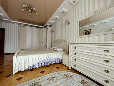 квартира за адресою Осіння вул., 33