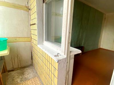 квартира по адресу Космонавтов ул., 53/1