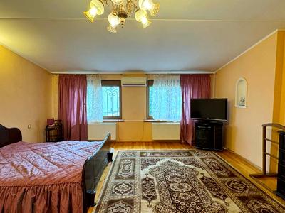 квартира по адресу Симона Петлюры ул. (Коминтерна), 6