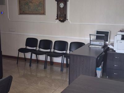 коммерческая по адресу Воскресенский просп. (Перова), 5