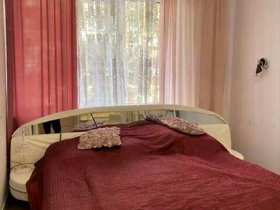 квартира за адресою Володимира Винниченка вул. (Юрія Коцюбинського), 20