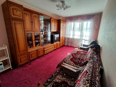 квартира по адресу Правды просп. (Правды), 37-Б