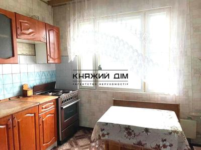 квартира за адресою Європейського Союзу просп. (Правди), 19/3
