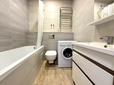 квартира за адресою Миру вул., 3