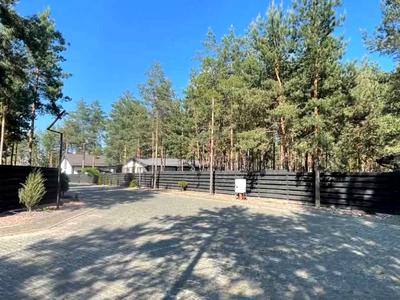 будинок за адресою Кучерова