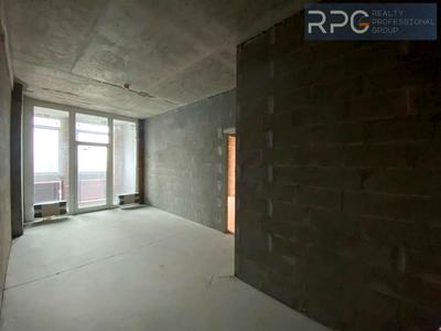 квартира по адресу Берестейский просп. (Победы), 11 к3