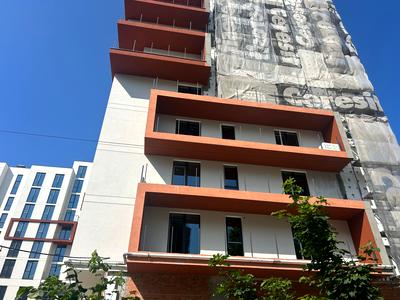 квартира за адресою Зелена, 115б