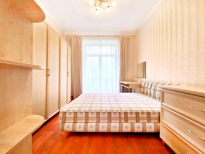 квартира по адресу Инженерная ул., 3