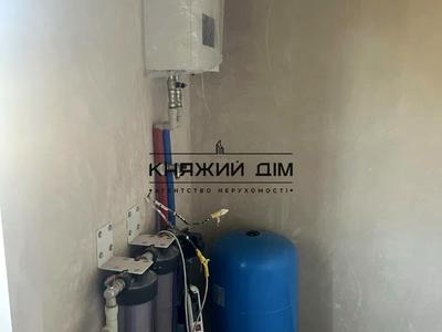 будинок за адресою Приозерна, 148