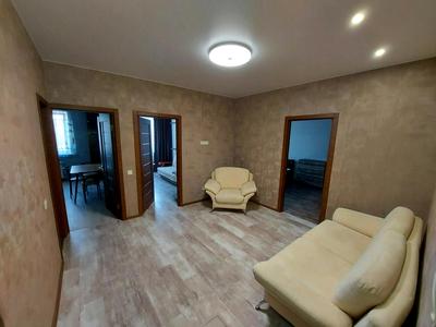 квартира по адресу полтавська, 2