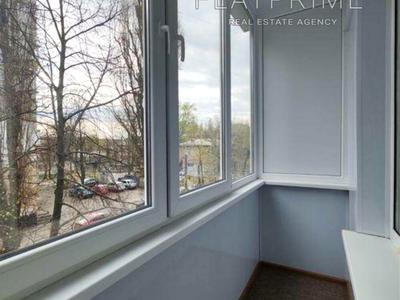квартира по адресу Мишина Михаила ул., 23