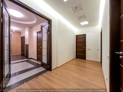 квартира за адресою Кловський узвіз, 5