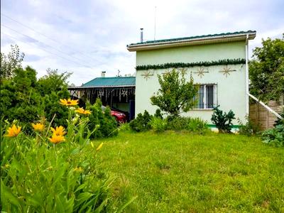 будинок за адресою 53-тя Садова вул., 5