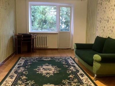 квартира по адресу Капитана Кузнецова ул., 93