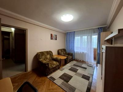 квартира за адресою Будівельників вул., 4-А