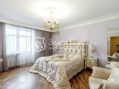 квартира за адресою Ярославський пров., 7/9