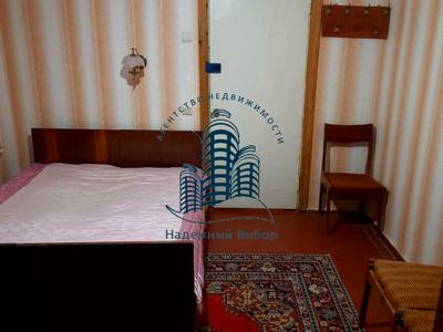 квартира по адресу Юрия Победоносцева бульв., 4