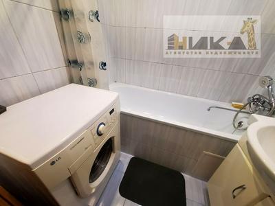 квартира за адресою Хортицьке шосе, 42