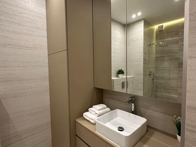 квартира за адресою Саперне Поле вул., 5