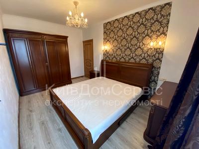 квартира за адресою Олеся Гончара вул., 52