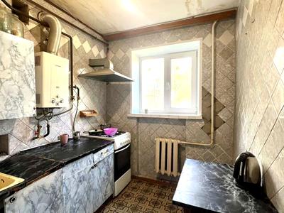 квартира по адресу Мира ул., 6