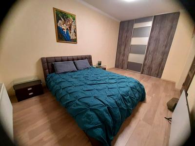 квартира за адресою Яблунева вул., 8