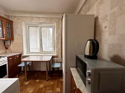 квартира за адресою Київ, Кавказька вул., 11