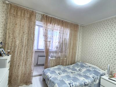 квартира по адресу Николая Закревского ул., 85