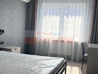 квартира по адресу Елизаветы Чавдар ул., 34