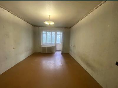 квартира за адресою Запорізьке шосе, 74