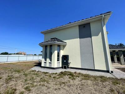 дом по адресу Казацкий пер. (Байкальський), 9