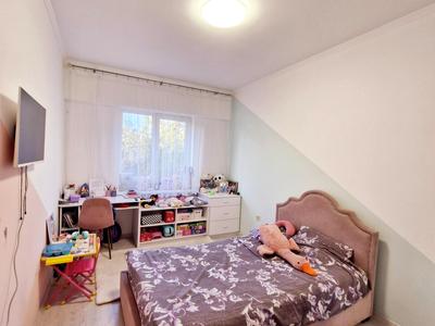 квартира за адресою Миколи Бобяка вул., 6