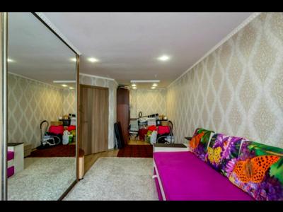 квартира за адресою Теплична вул., 48