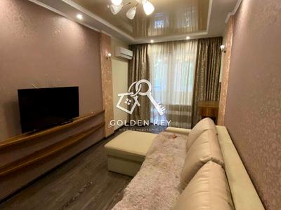 квартира за адресою Миру просп., 33а