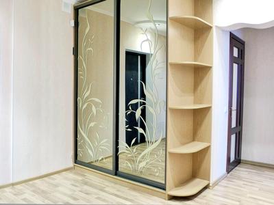 квартира за адресою Феодосійський пров., 14