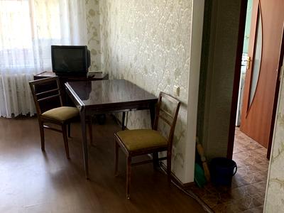 квартира за адресою Сулеймана Стальського вул., 16