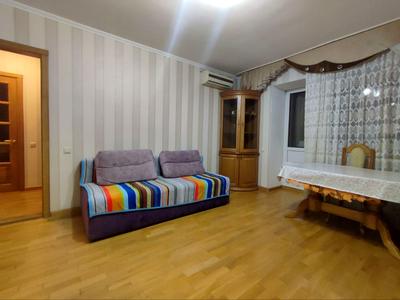 квартира за адресою Борщагівська вул., 117